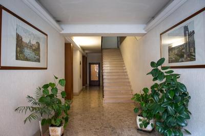 House Bonifacio