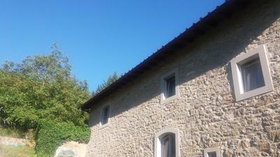 Country Residence Turicchi