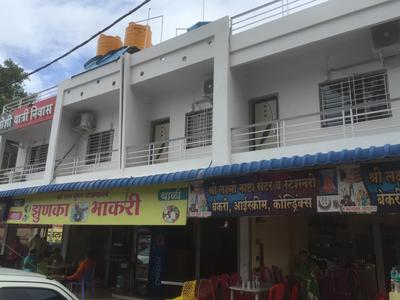 Joshi Yatri Niwas