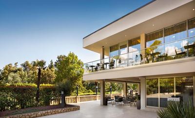 Imperial Heritage Hotel, Valamar Collection