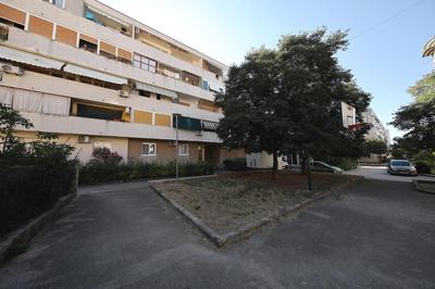 Apartman Zara
