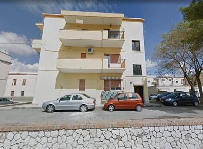 La casa di Francesca