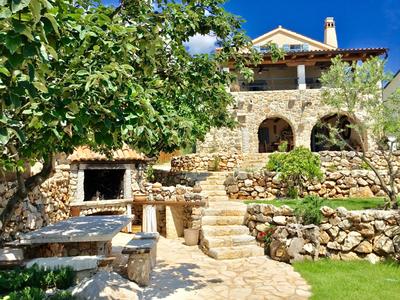 HERITAGE Villa AQUAMARINE