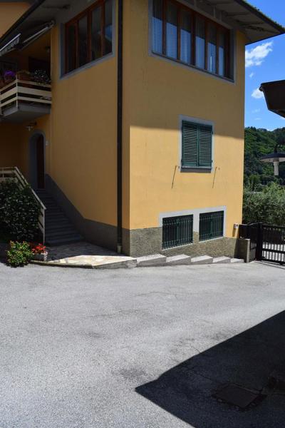 Casa Daniela