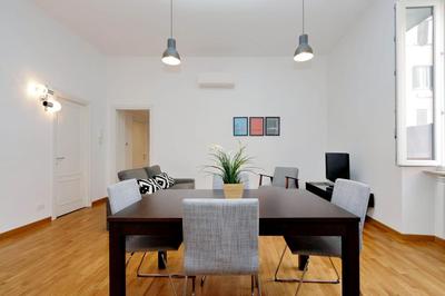 Traiano Charme - My Extra Home