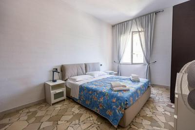 Linate Airport Apartment