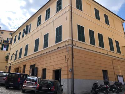 ABCdecor Italia