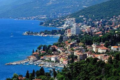 Studio Apartment Ines, Cozy, Stunning View, Parking, Pet Friendly