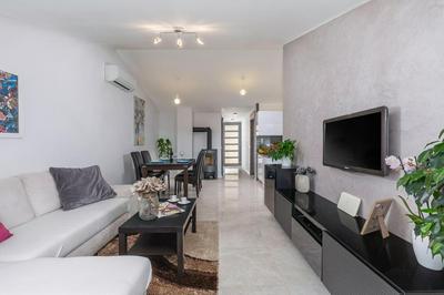 Apartment Fiore