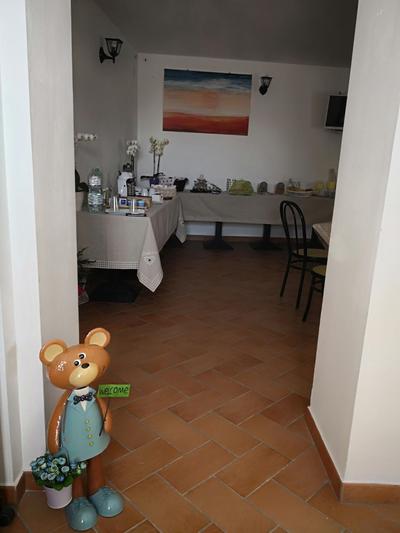 Marimà