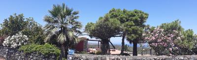 La Cala Cottone Relais