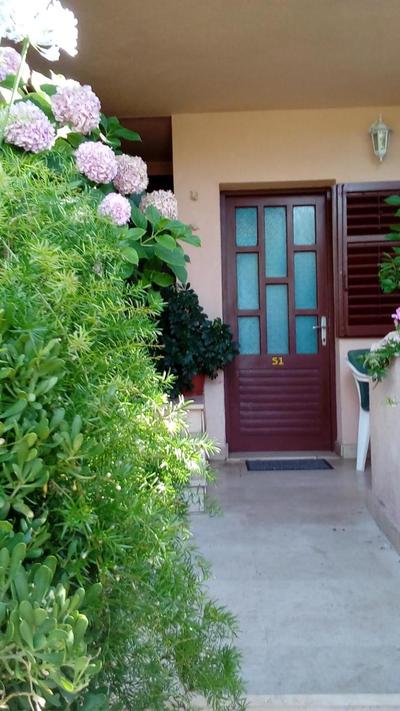 Guest House Roza