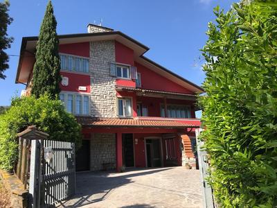 B&B La Casa di Alice