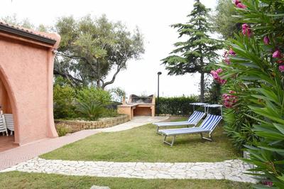 Villa Miriam