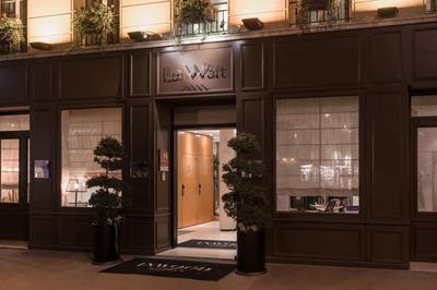 Hôtel Le Walt by Inwood Hotels