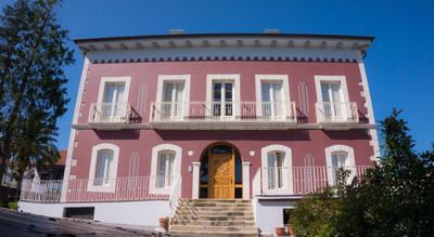 Playas de Noja Apartments, Zdjęcie 2