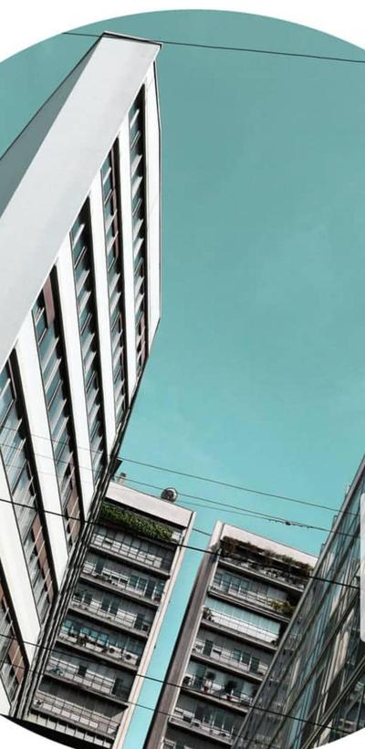 15 Quindici by Serendipity Rooms