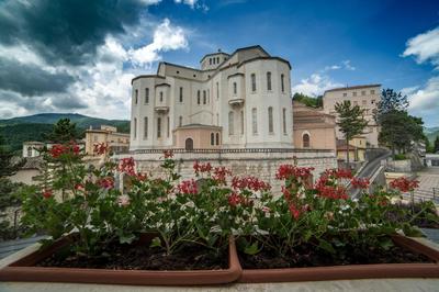 Hotel Delle Rose