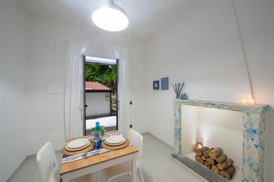 Holiday House D' Anna 68