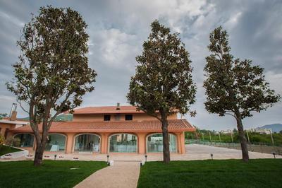 Masseria Nobile Relais