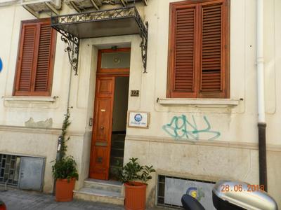 La Casa Di Anna B&B