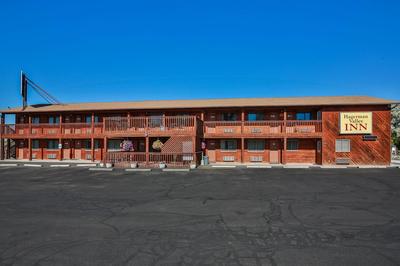 Hagerman Valley Inn, 写真 2