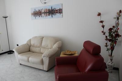 casa angela