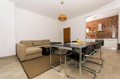 Apartman Maja