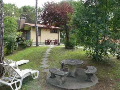 Villa Livia