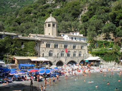 Villa Olivari - apt la Lavanda