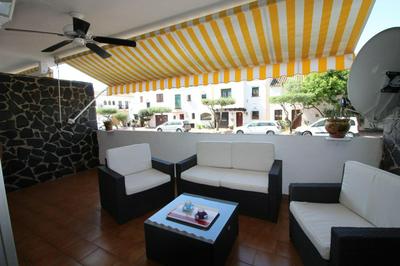 Apart-rent Apartment Pattaya 0158