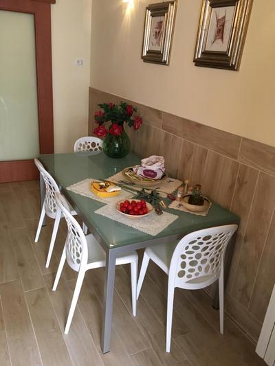 Casa Vacanze Cosma