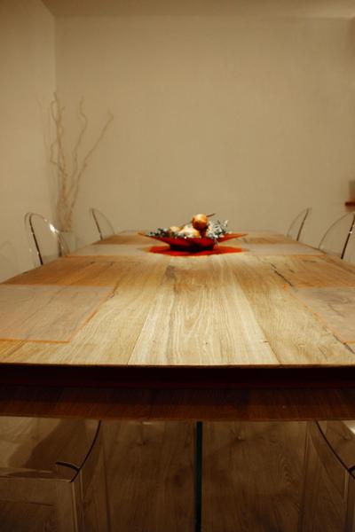 Cibele Bed&Breakfast