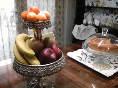Guest House 73