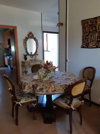 bed and breakfast IMOLA