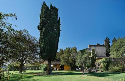 I Parigi Corbinelli Residenze