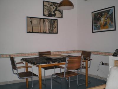 Shabby Chic Melograno