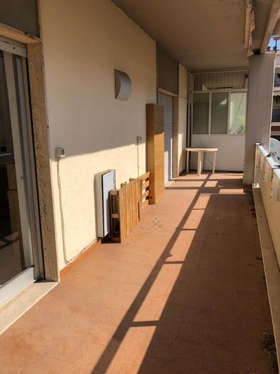 Suite Paolo