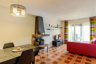 NS Apartaments