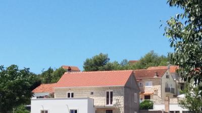 apartman Marina