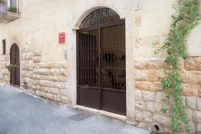 Malandrì B&B