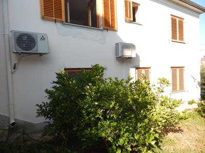 Apartman Marija
