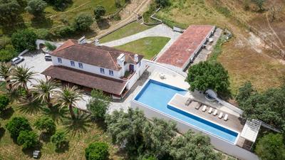 Herdade Ribeira de Borba, 사진 2