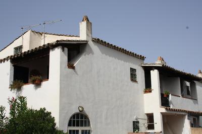 Casa Vacanze Paola 2