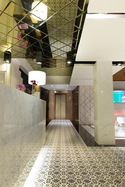 Holatel Hotel Phitsanulok