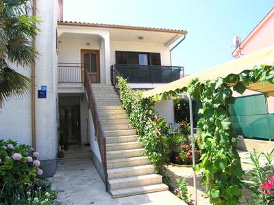 Apartman Braut