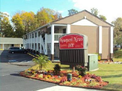 Newport News Inn, 사진 2