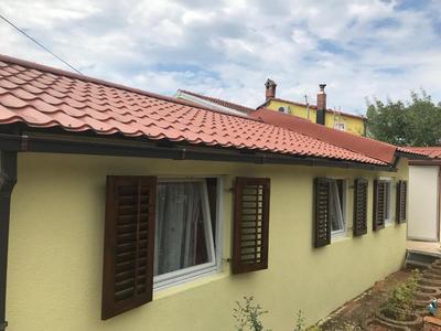 Apartman Sanjković
