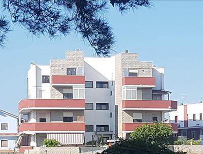 Casa di Emy
