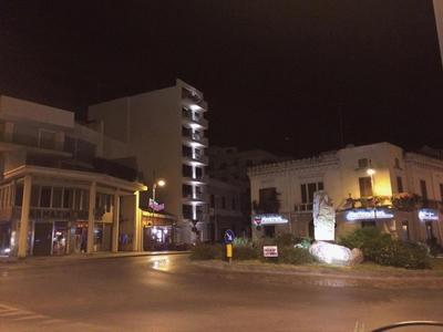 B&B Varadero